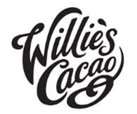 Willie's Cacao